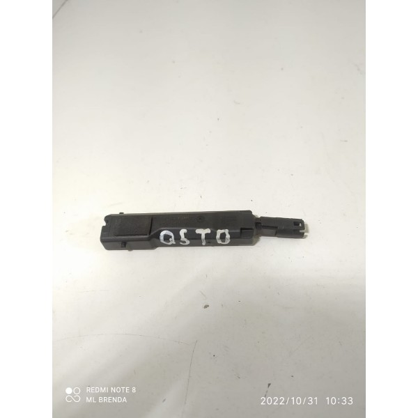 Sensor Maçaneta Audi Q5 2018 2019 2020 Traseira Dir / 22154