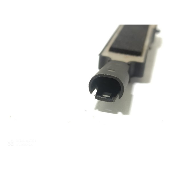 Sensor Maçaneta Audi Q5 2018 2019 2020 Traseira Dir / 22154