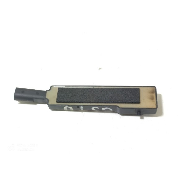 Sensor Maçaneta Audi Q5 2018 2019 2020 Traseira Dir / 22154