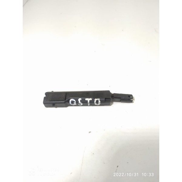 Sensor Maçaneta Audi Q5 2018 2019 2020 Traseira Dir / 22154