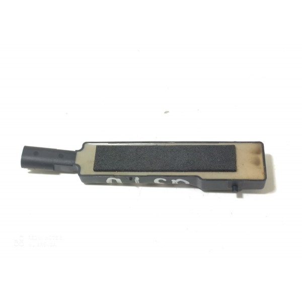 Sensor Maçaneta Audi Q5 2018 2019 2020 Traseira Dir / 22154