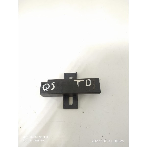 Sensor Keyless Tras Dir Audi Q5 2018 2019 2020 2021 / 22153
