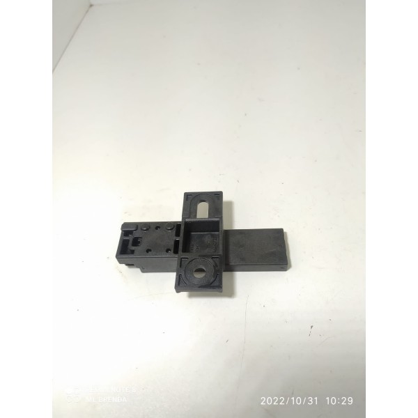 Sensor Keyless Tras Dir Audi Q5 2018 2019 2020 2021 / 22153