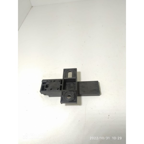 Sensor Keyless Tras Dir Audi Q5 2018 2019 2020 2021 / 22153