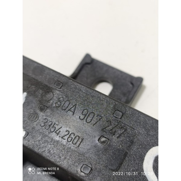 Sensor Keyless Tras Dir Audi Q5 2018 2019 2020 2021 / 22153