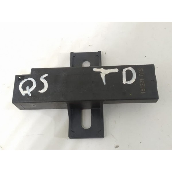 Sensor Keyless Tras Dir Audi Q5 2018 2019 2020 2021 / 22153