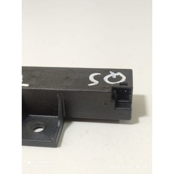 Sensor Keyless Tras Dir Audi Q5 2018 2019 2020 2021 / 22153