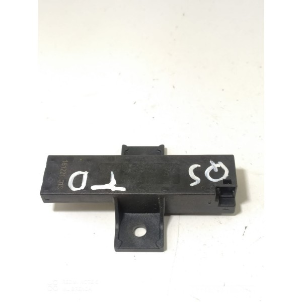 Sensor Keyless Tras Dir Audi Q5 2018 2019 2020 2021 / 22153