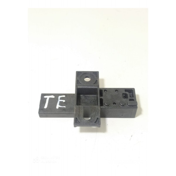 Antena Keyless Tras Esq Audi Q5 2018 2019 2020 2021 / 22152