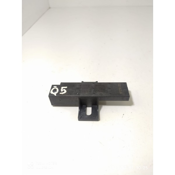 Antena Keyless Tras Esq Audi Q5 2018 2019 2020 2021 / 22152