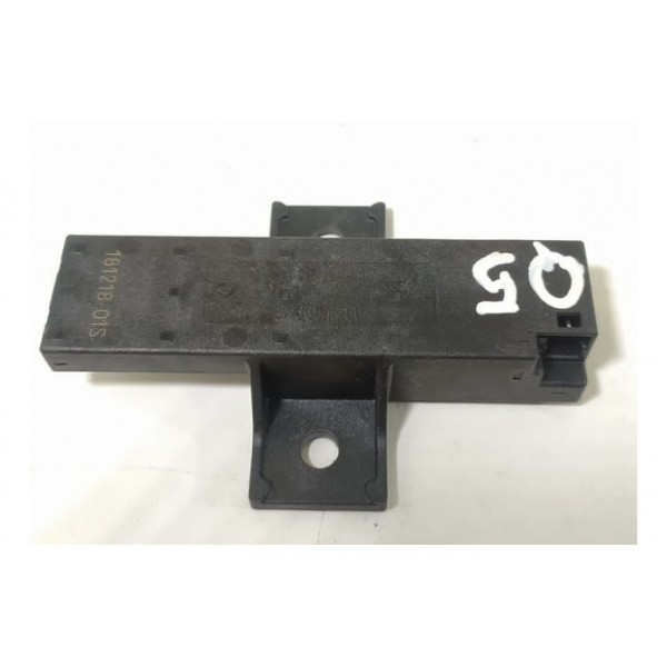 Antena Keyless Tras Esq Audi Q5 2018 2019 2020 2021 / 22152