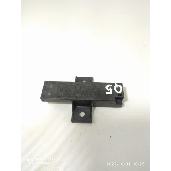 Antena Keyless Tras Esq Audi Q5 2018 2019 2020 2021 / 22152