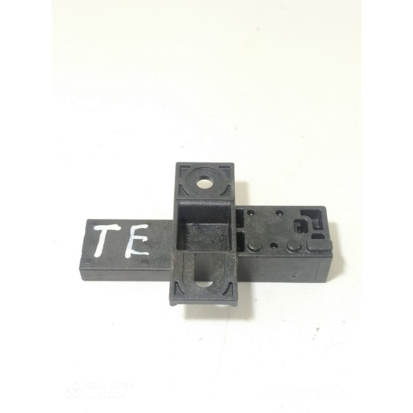 Antena Keyless Tras Esq Audi Q5 2018 2019 2020 2021 / 22152