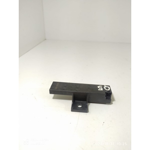 Antena Keyless Tras Esq Audi Q5 2018 2019 2020 2021 / 22152