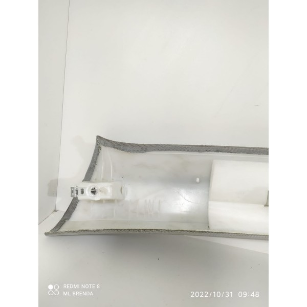 Acabamento Int Dir Coluna A Audi Q5 2020 80a867234f / 22146