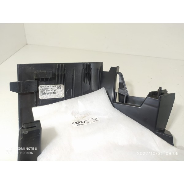 Acabamento Coluna Traseira Direita Audi Q5 2020 / 22138