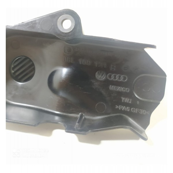Proteção Correia Audi Q5 2018 2019 2023 06l109121b / 22137