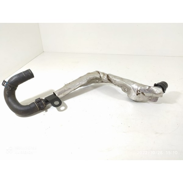 Mangueira Tubo Agua Motor Audi Q5 2018 2023 06l121051 /22131