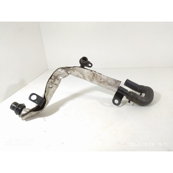 Mangueira Tubo Agua Motor Audi Q5 2018 2023 06l121051 /22131