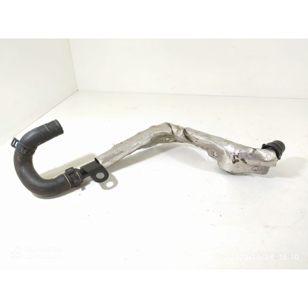 Mangueira Tubo Agua Motor Audi Q5 2018 2023 06l121051 /22131