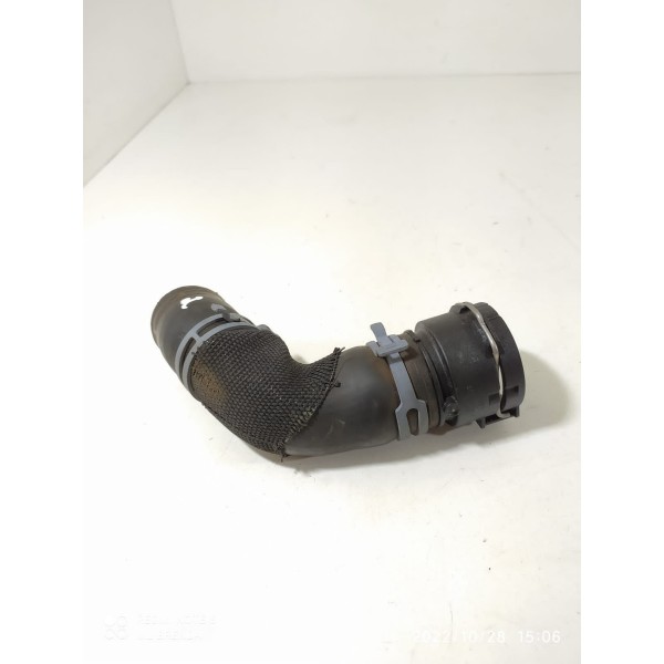 Flange Conexão Mangueira Audi Q5 2018 2019 2023 Orig /22130