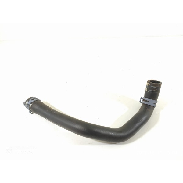 Mangueira Bomba Agua Aux Audi Q5 2018/2023 80a819370 /22129