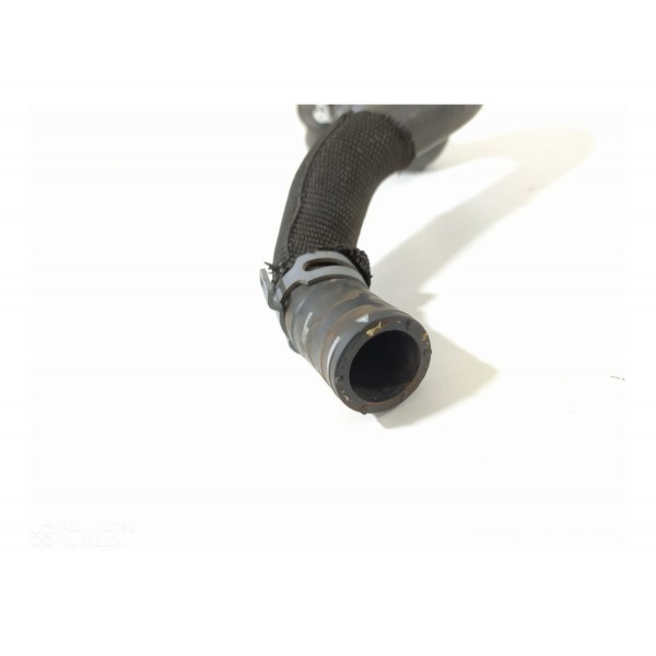 Mangueira Tee Agua Audi Q5 2018 2019 2020 2021 2023 /22128