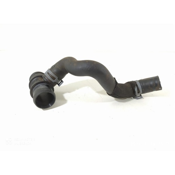 Mangueira Tee Agua Audi Q5 2018 2019 2020 2021 2023 /22128