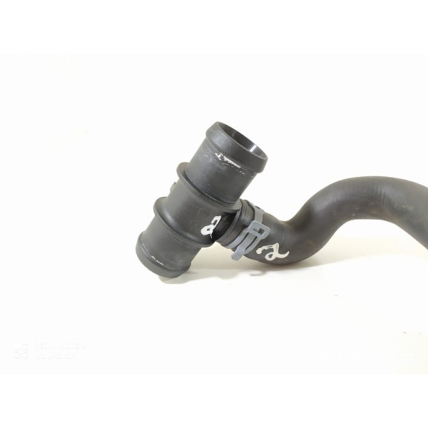Mangueira Tee Agua Audi Q5 2018 2019 2020 2021 2023 /22128