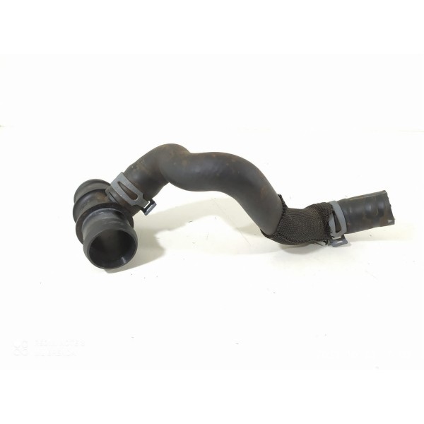 Mangueira Tee Agua Audi Q5 2018 2019 2020 2021 2023 /22128