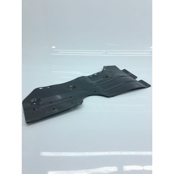 Defletor Ar Inferior Cruze Direito 2017 2018 2021 39026301