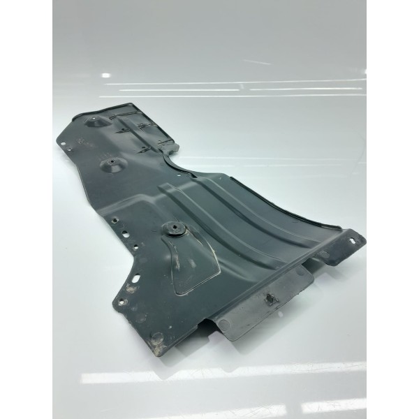 Defletor Ar Inferior Cruze Direito 2017 2018 2021 39026301