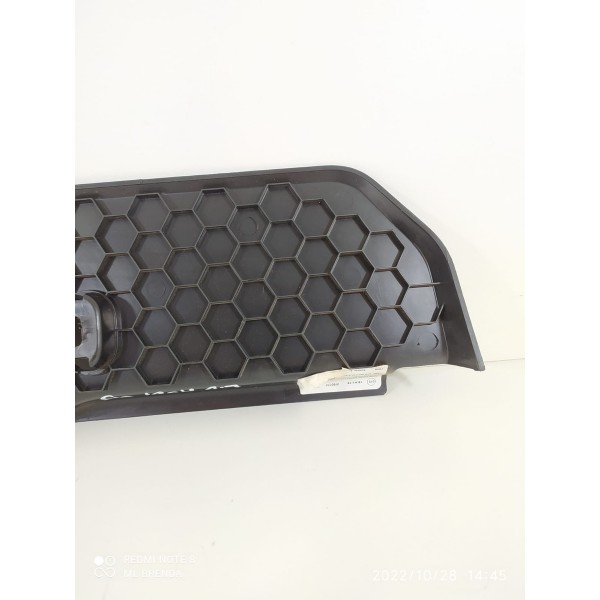 Acabamento Console Audi Q5 2018 2019 2020 2021 Dir / 22126