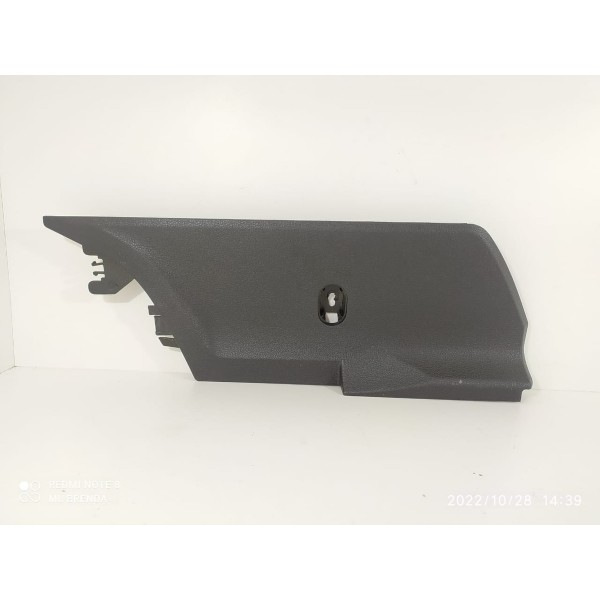Acabamento Console Audi Q5 2018 2019 2020 2021 Esq /22125