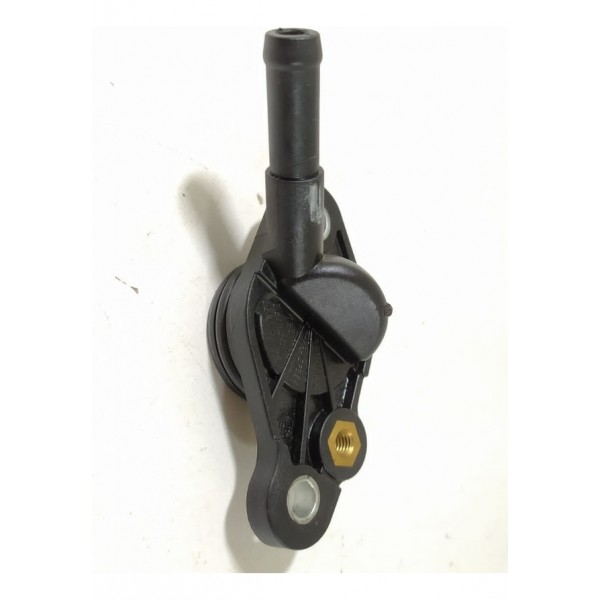 Flange Agua Cabeçote Audi Q5 A4 A5 2018/23 06k121132 /22123