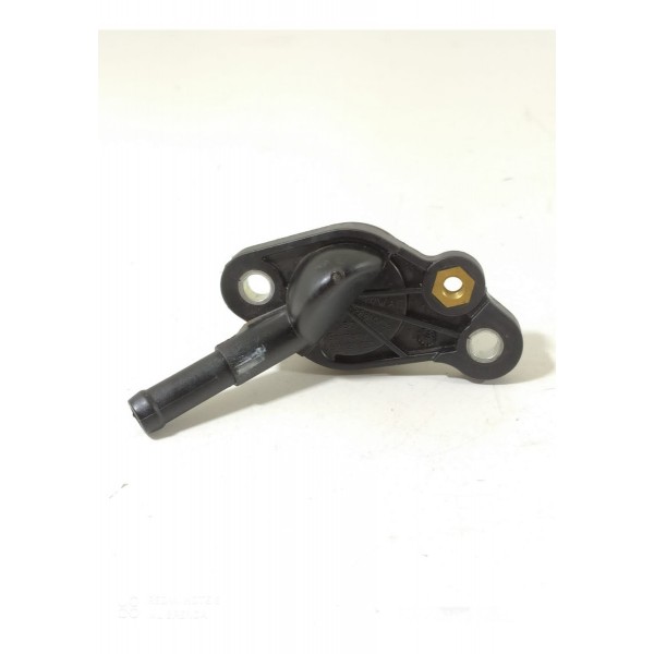 Flange Agua Cabeçote Audi Q5 A4 A5 2018/23 06k121132 /22123