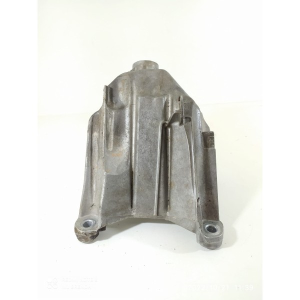 Coxim Suporte Motor Audi Q5 Esq 2017/2023 80a199307 /21715