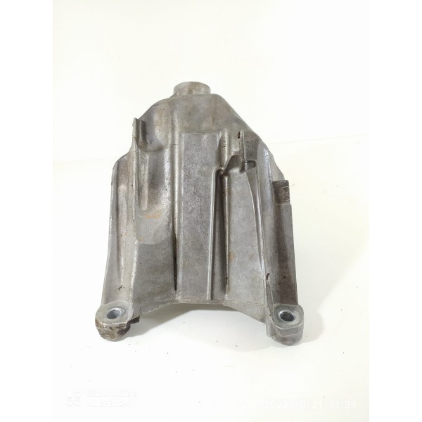 Coxim Suporte Motor Audi Q5 Esq 2017/2023 80a199307 /21715
