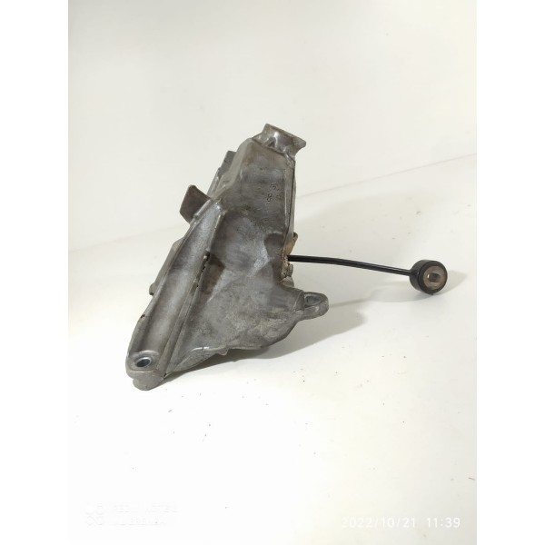 Coxim Suporte Motor Audi Q5 Esq 2017/2023 80a199307 /21715