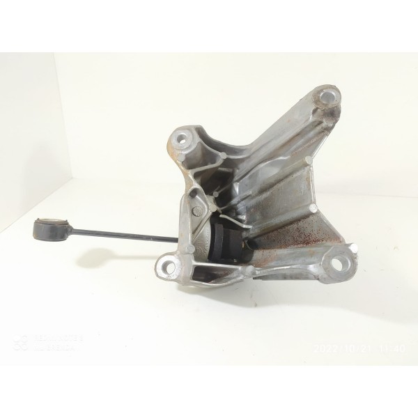 Coxim Suporte Motor Audi Q5 Esq 2017/2023 80a199307 /21715