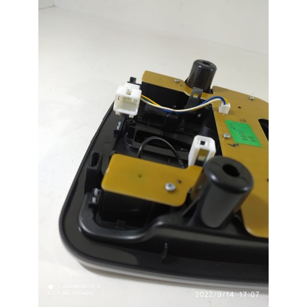 Luz Teto Chery Tiggo 3x 2022 / 20281