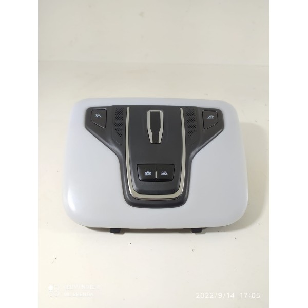 Luz Teto Chery Tiggo 3x 2022 / 20281