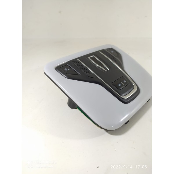 Luz Teto Chery Tiggo 3x 2022 / 20281