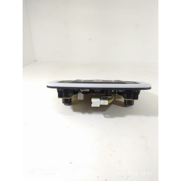 Luz Teto Chery Tiggo 3x 2022 / 20281