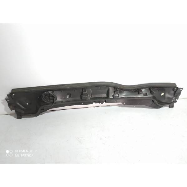 Calha Parabrisa Peugeot 208 2022 / 21010