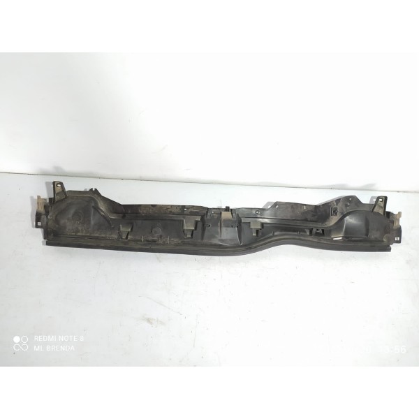 Calha Parabrisa Peugeot 208 2022 / 21010