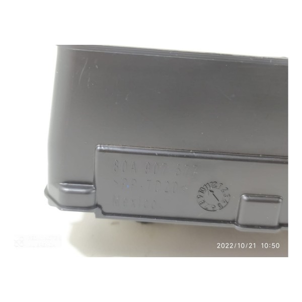 Modulo Porta Audi Q5 Tras 2016/2021 8w1959595d Det  /21706