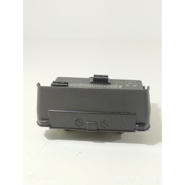 Modulo Porta Audi Q5 Tras 2016/2021 8w1959595d Det  /21706
