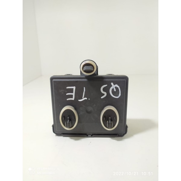 Modulo Porta Audi Q5 Tras 2016/2021 8w1959595d Det  /21706