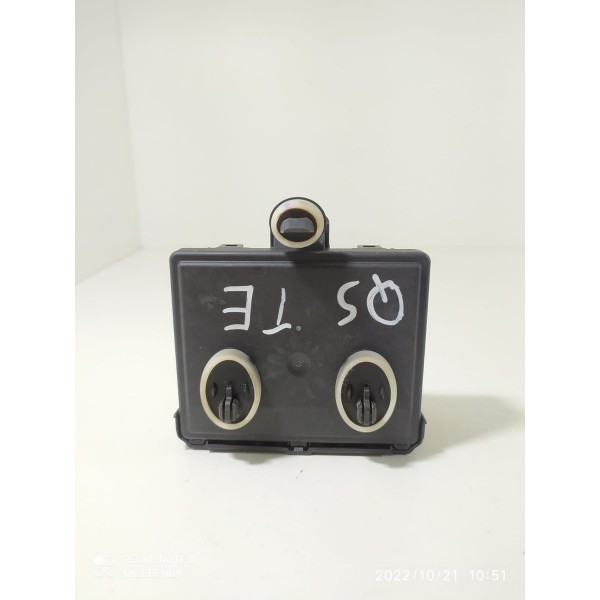 Modulo Porta Audi Q5 Tras 2016/2021 8w1959595d Det  /21706